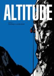Altitude