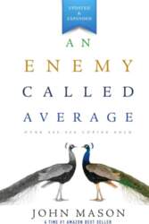 An Enemy Called Average (Updated and