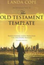 An Introduction to the Old Testament