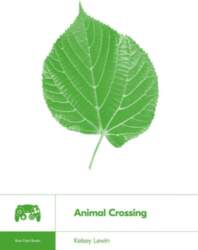 Animal Crossing