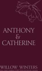 Anthony & Catherine: Bad Boy