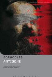Antigone