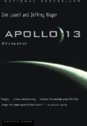 Apollo 13