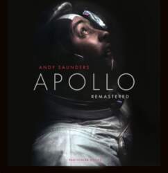 Apollo Remastered