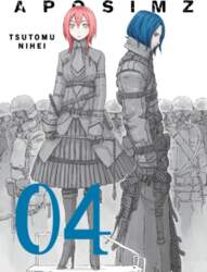 Aposimz 4