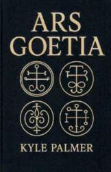 Ars Goetia