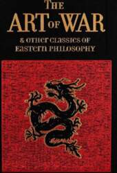 Art of War & Other Classics