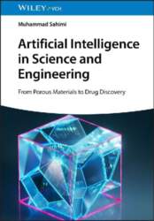 Artificial Intelligence in Science and Engineering: