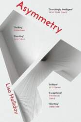 Asymmetry