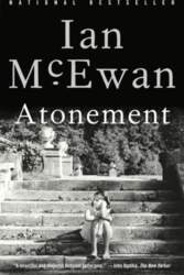 Atonement