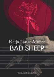 Bad Sheep