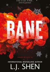 Bane