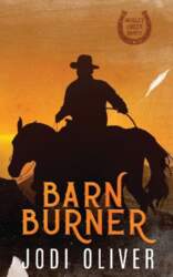 Barn Burner