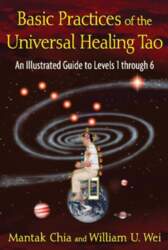 Basic Practices of the Universal Healing
