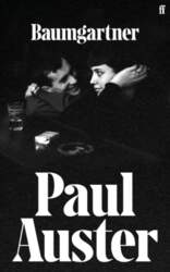 Baumgartner: A tender masterpiece of love