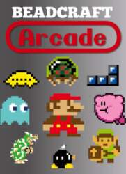 Beadcraft Arcade