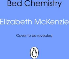 Bed Chemistry