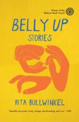 Belly Up