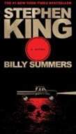 Billy Summers