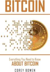Bitcoin: Everything You Need to Know