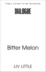 Bitter Melon
