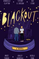 Blackout