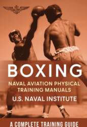 Boxing