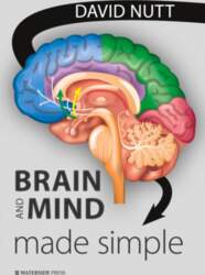Brain and Mind Made Simple