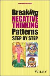 Break Your Negative Patterns in Five