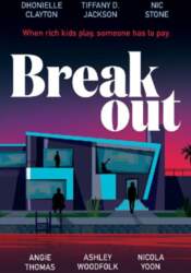 Breakout
