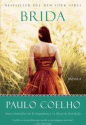 Brida