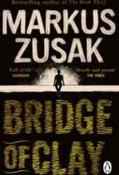 Bridge of Clay