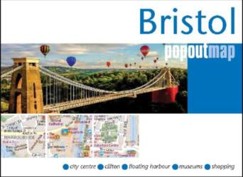 Bristol Single