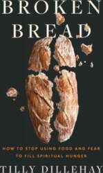 Broken Bread