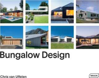 Bungalow Design
