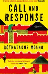Call and Response