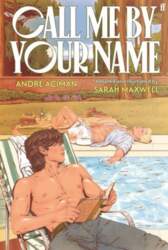Call Me by Your Name: The