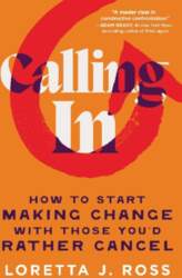 Calling In: How to Start Making