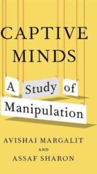 Captive Minds: A Study of Manipulation