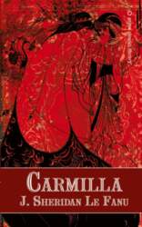 Carmilla