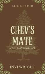 Chev`s Mate