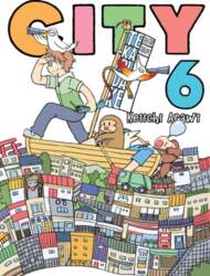City 6