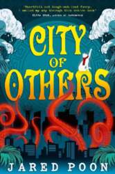 City of Others