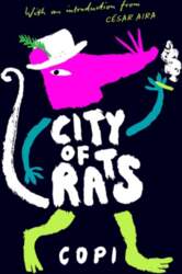 City of Rats
