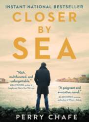 Closer by Sea