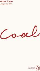 Coal
