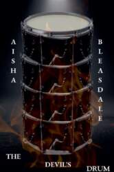 Coleman - The Devil`s Drum