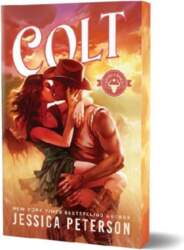 Colt (Deluxe Edition)