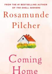 Coming Home