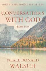 Conversations with God 2: An uncommon